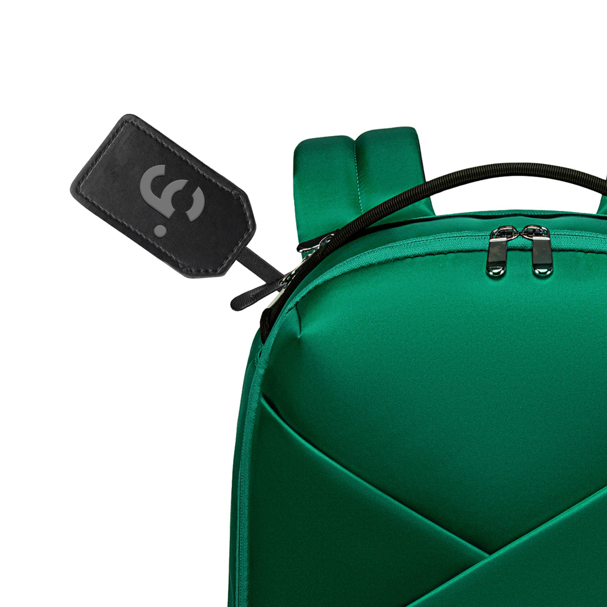 Origami 16-inch Laptop Backpack