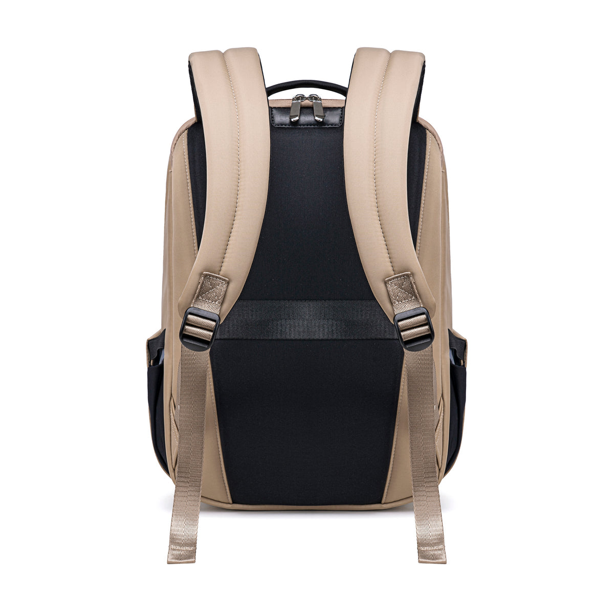 Origami 16-inch Laptop Backpack
