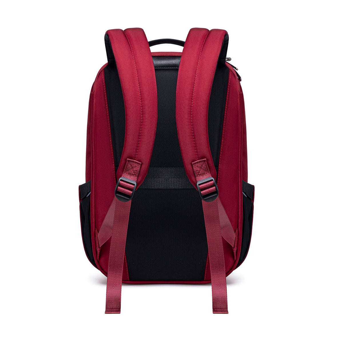 Origami 16-inch Laptop Backpack