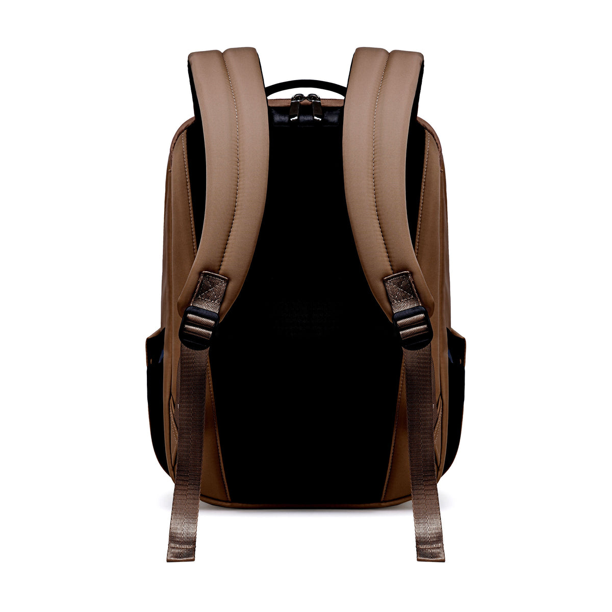 Origami 16-inch Laptop Backpack
