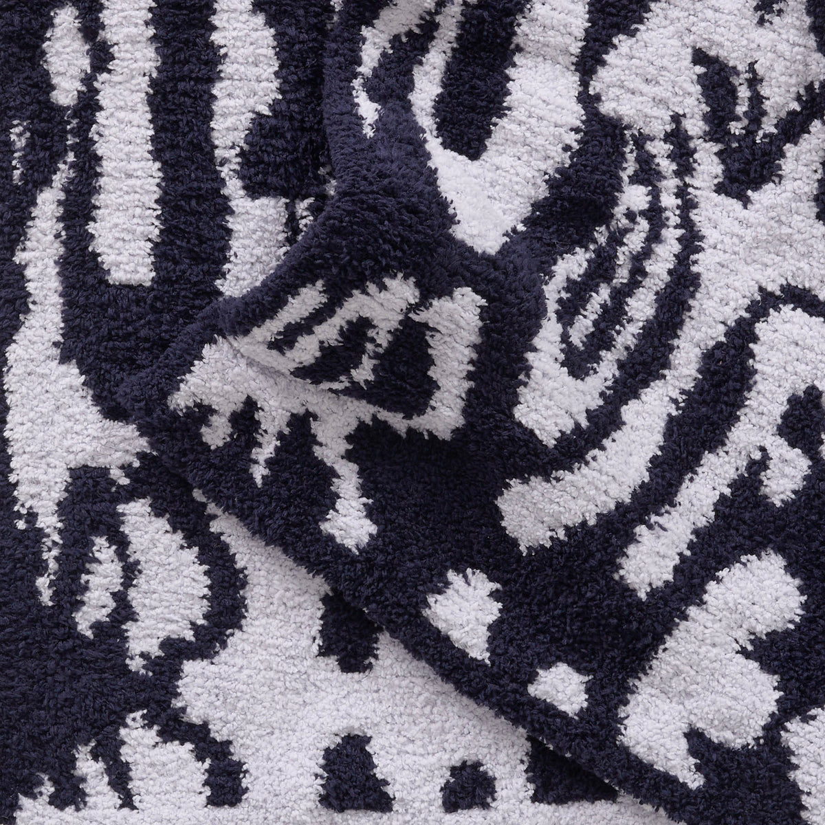 dark-navy-ice-blue