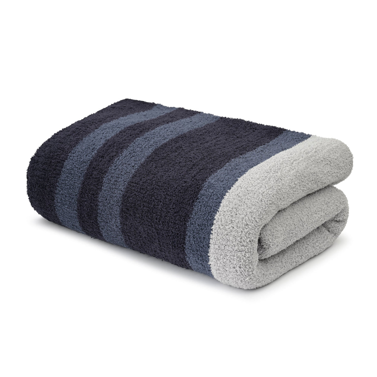 dark-navy-vintage-blue-stone