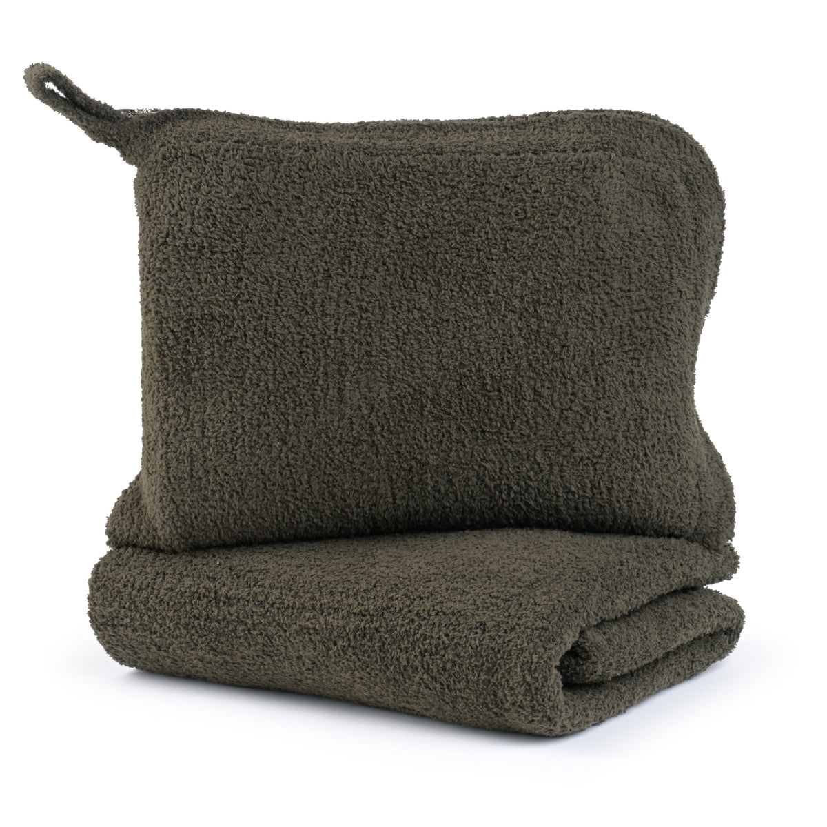 dark-olive