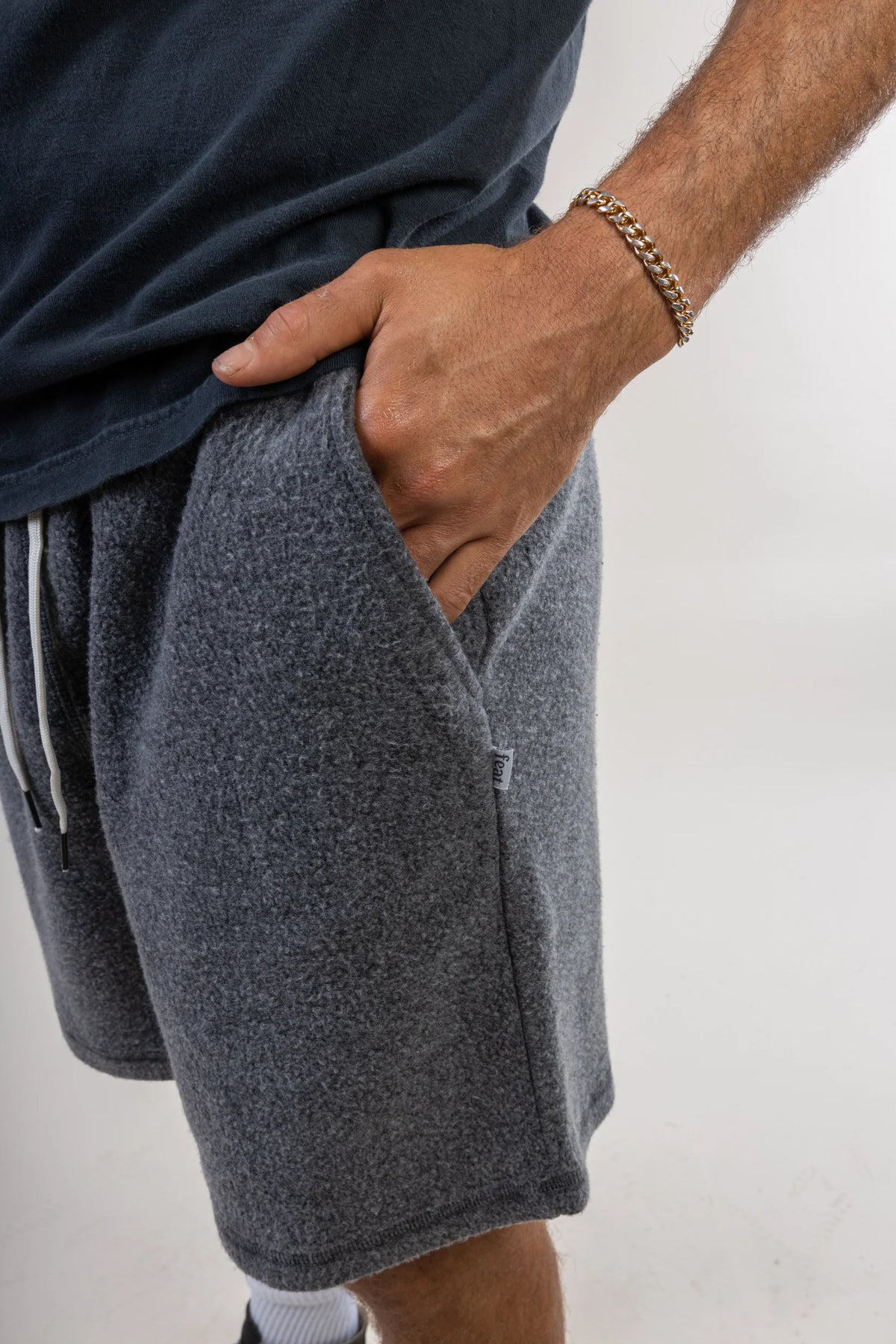 BlanketBlend Shorts - Men&#39;s