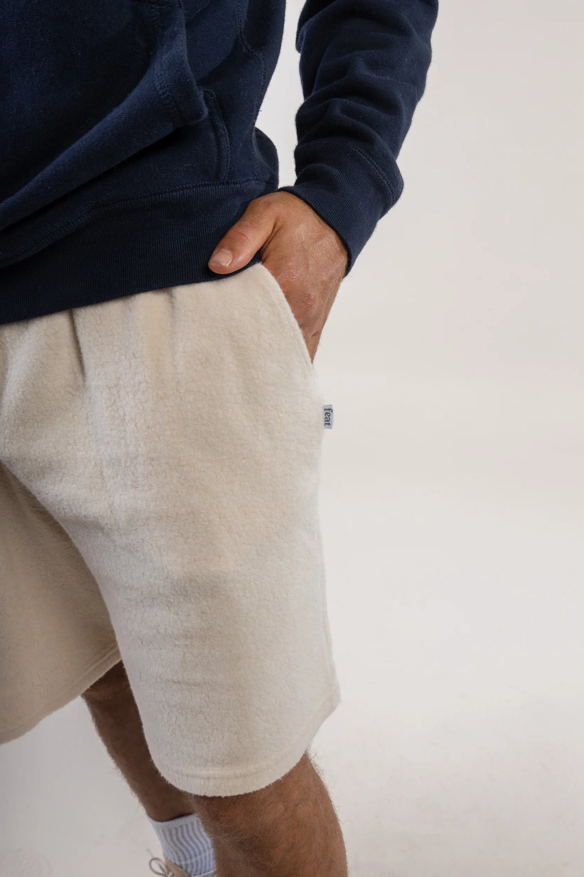 BlanketBlend Shorts - Men&#39;s