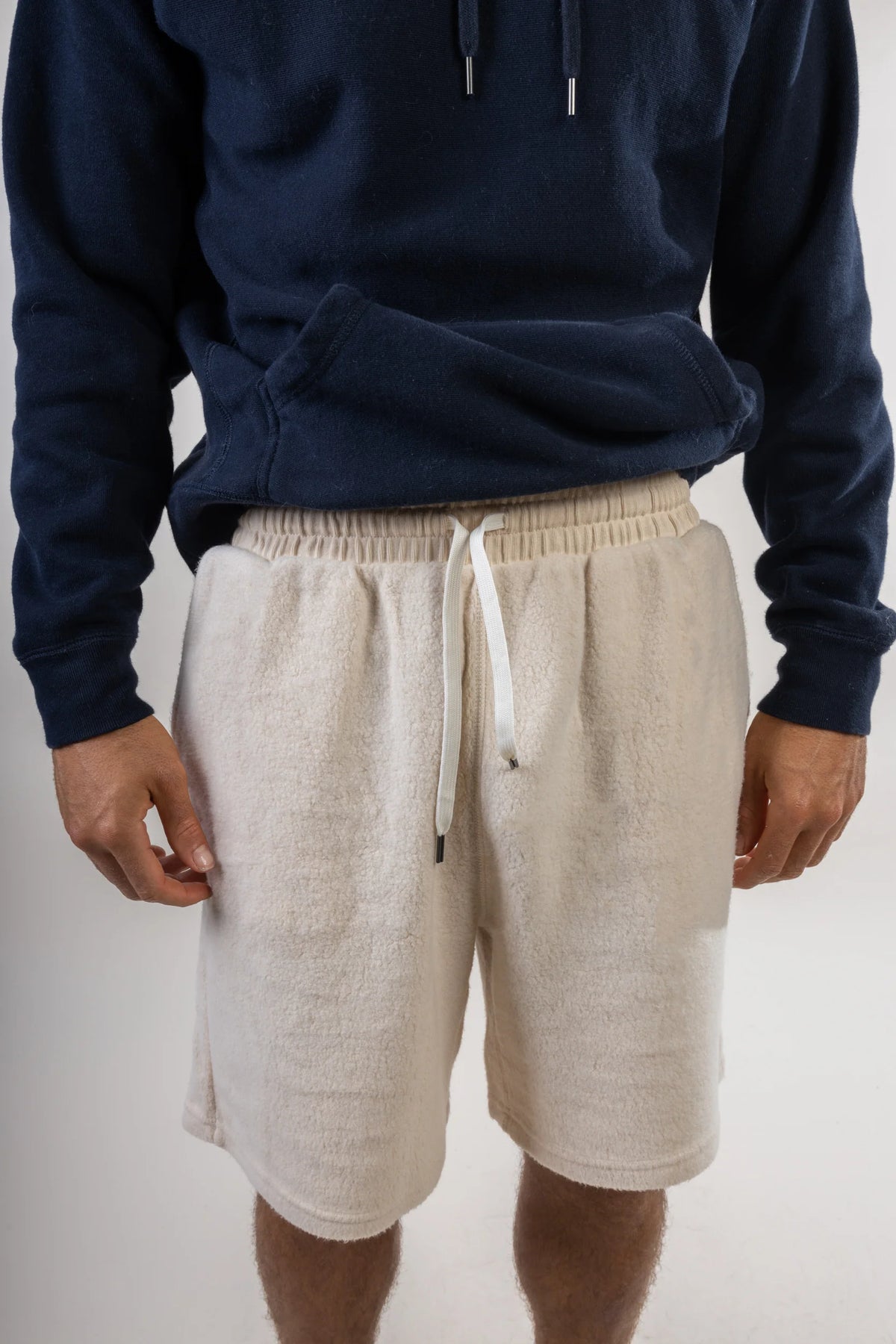 BlanketBlend Shorts - Men&#39;s
