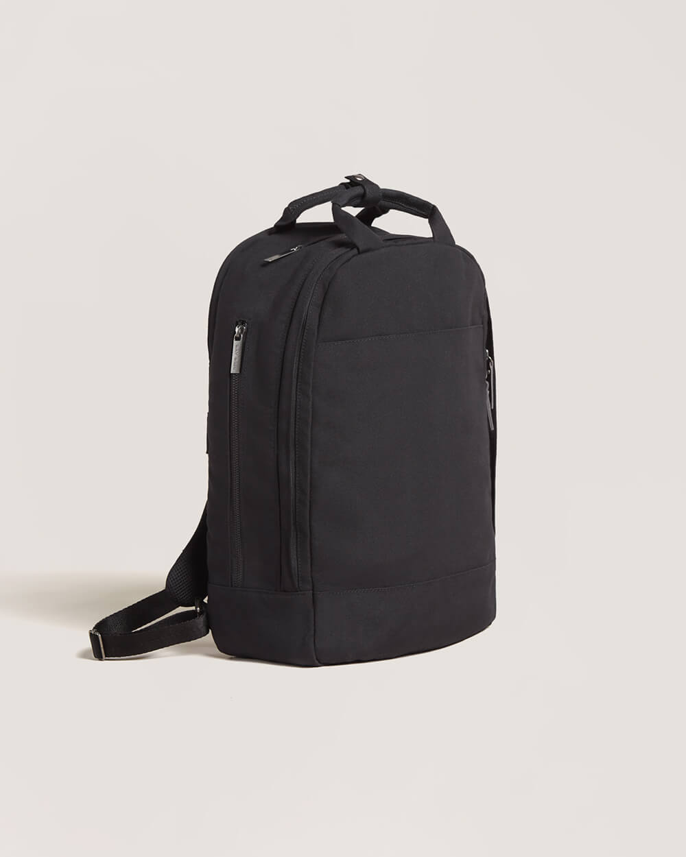 Backpack Pro