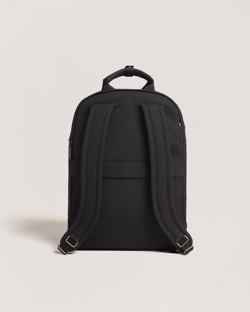 Backpack Pro