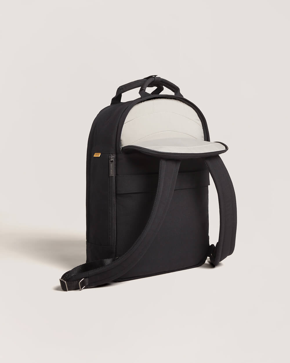 Backpack Pro