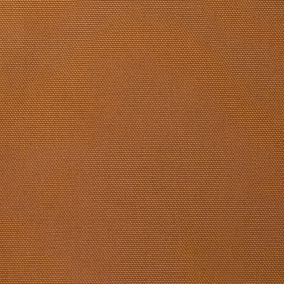 The Essential Apron - Denver Brown