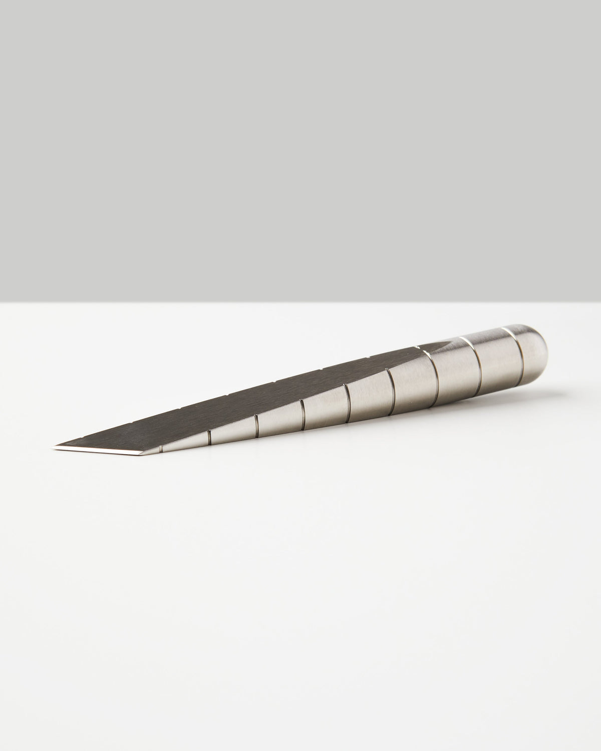 dataVariant_Stainless Steel