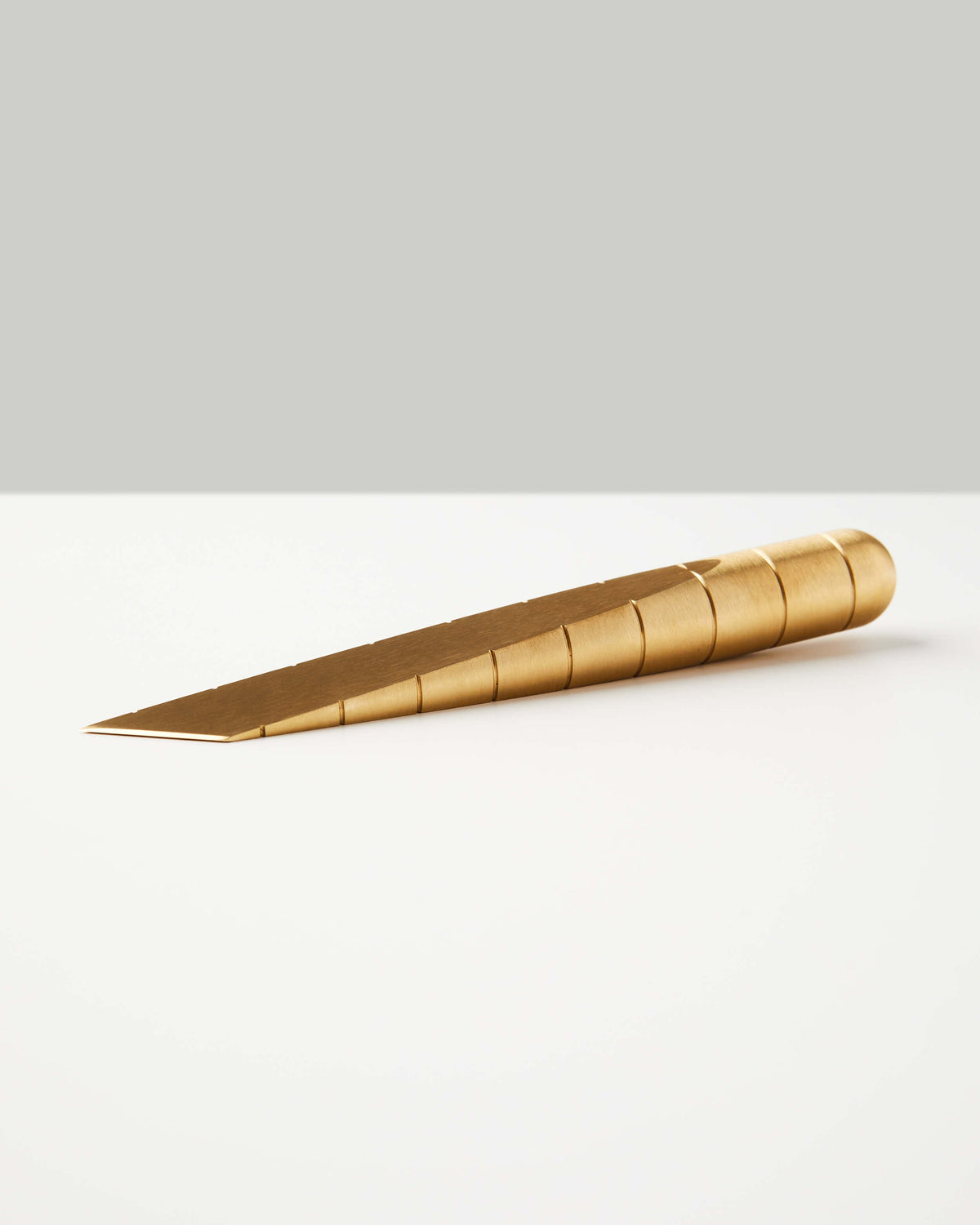 dataVariant_Brass