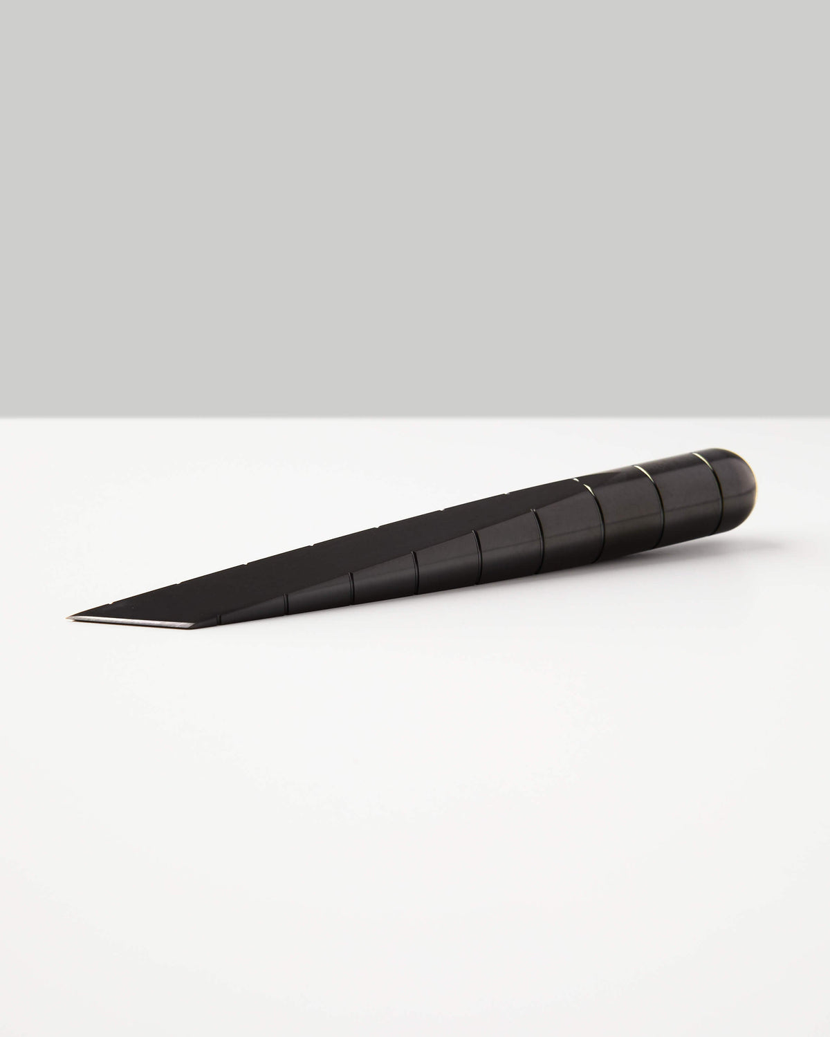 dataVariant_Vapor Black