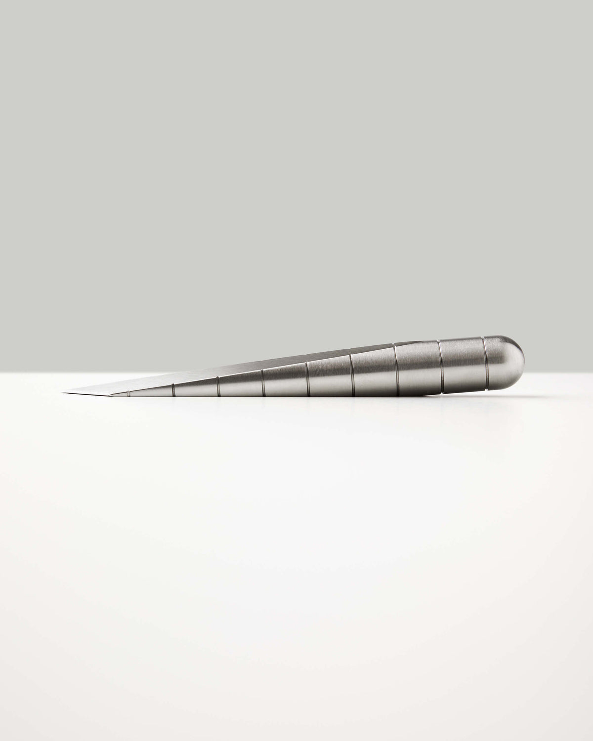 dataVariant_Stainless Steel