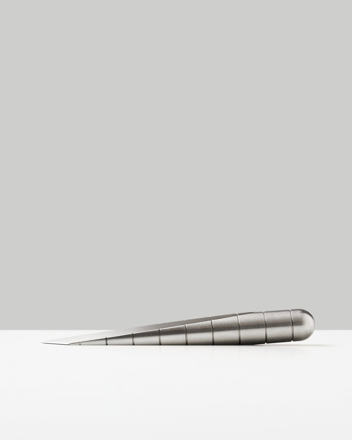 dataVariant_Stainless Steel