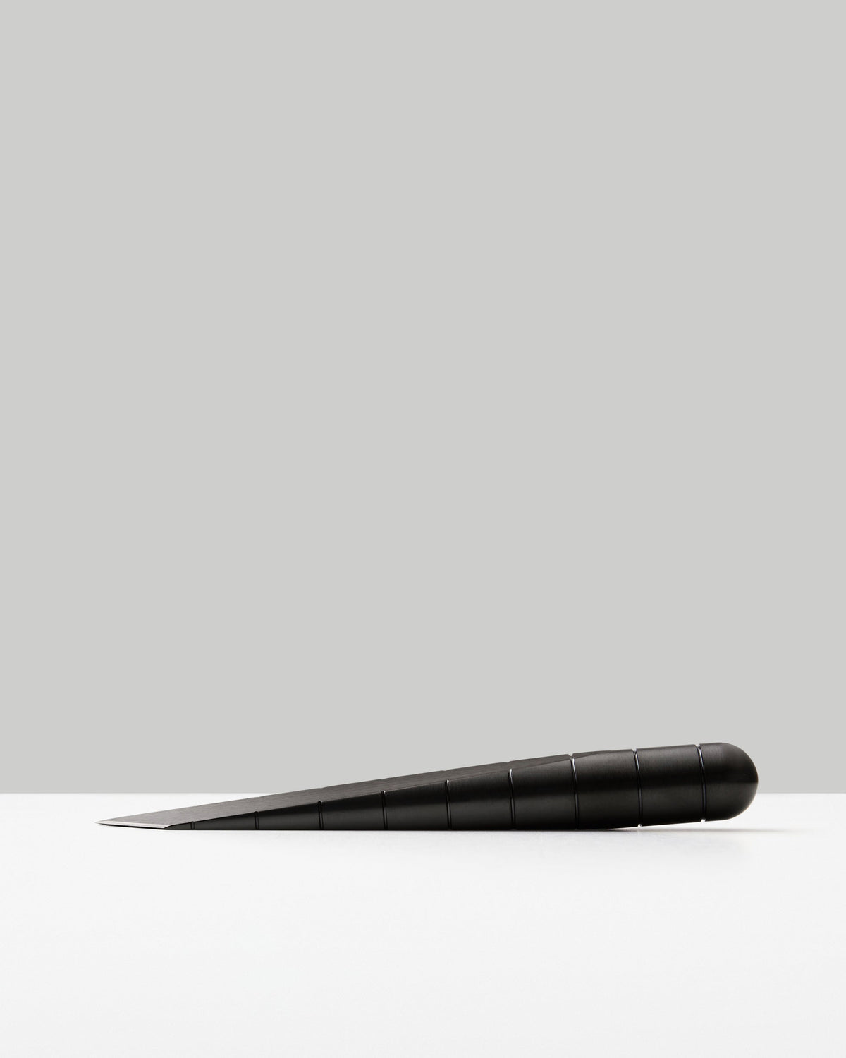 dataVariant_Vapor Black
