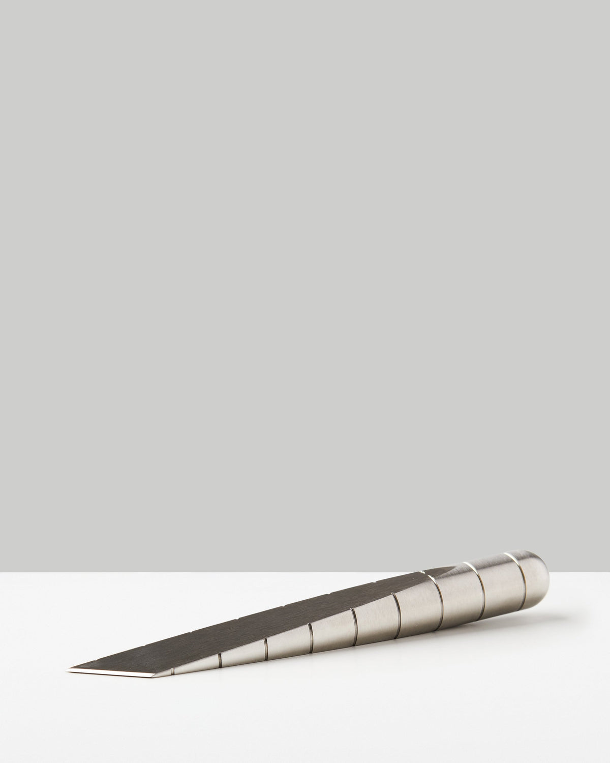 dataVariant_Stainless Steel