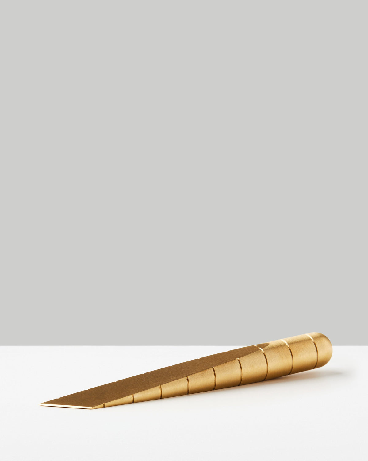 dataVariant_Brass