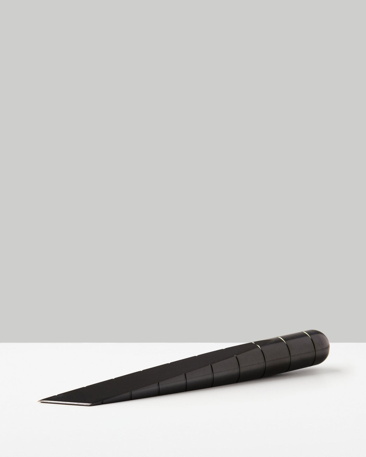 dataVariant_Vapor Black