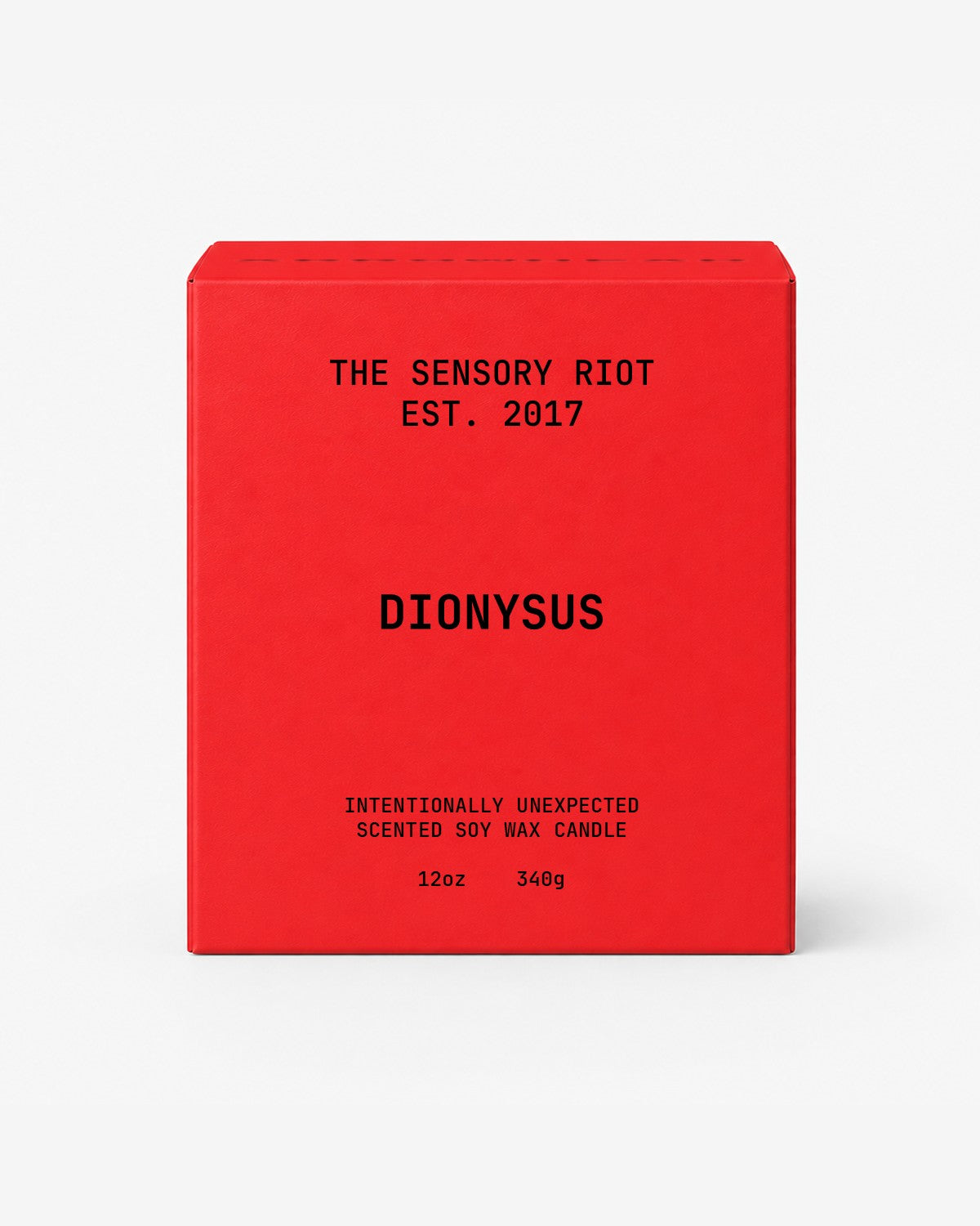DIONYSUS