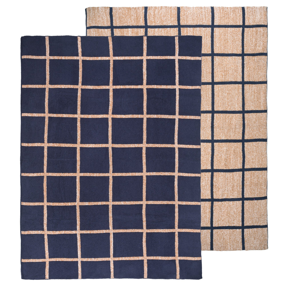dark-navy-haystack-wheat