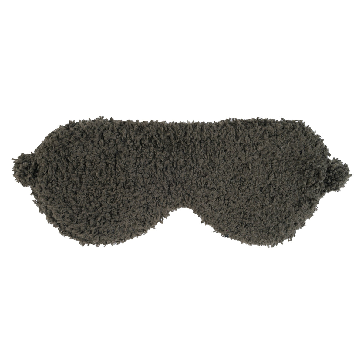 dark-olive