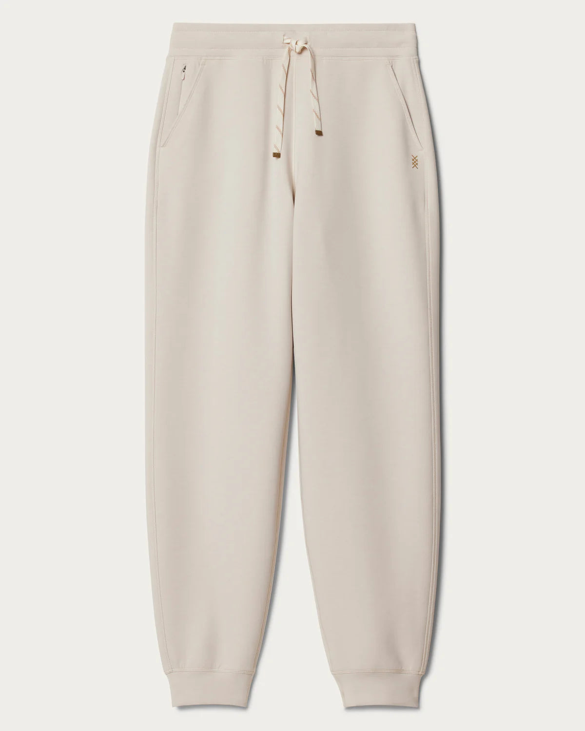 DreamGlow Jogger