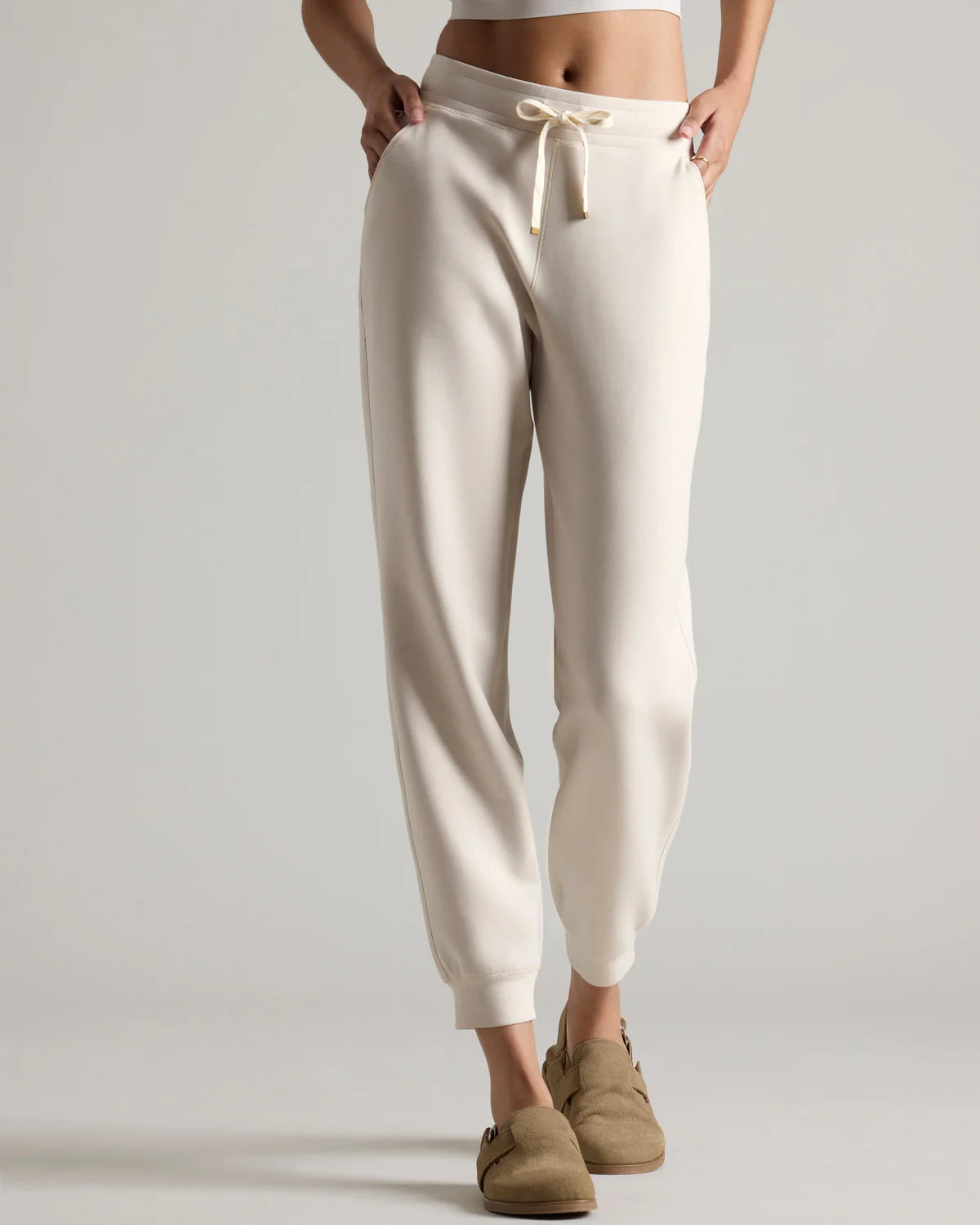 DreamGlow Jogger