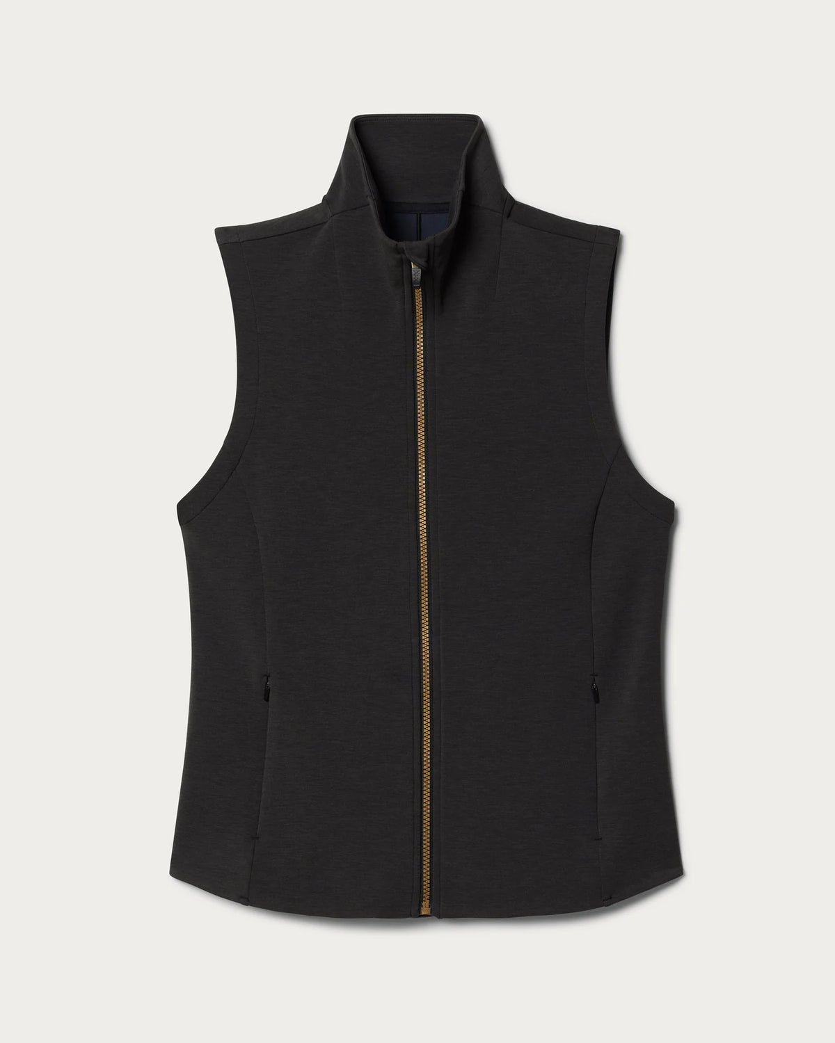 DreamGlow Vest