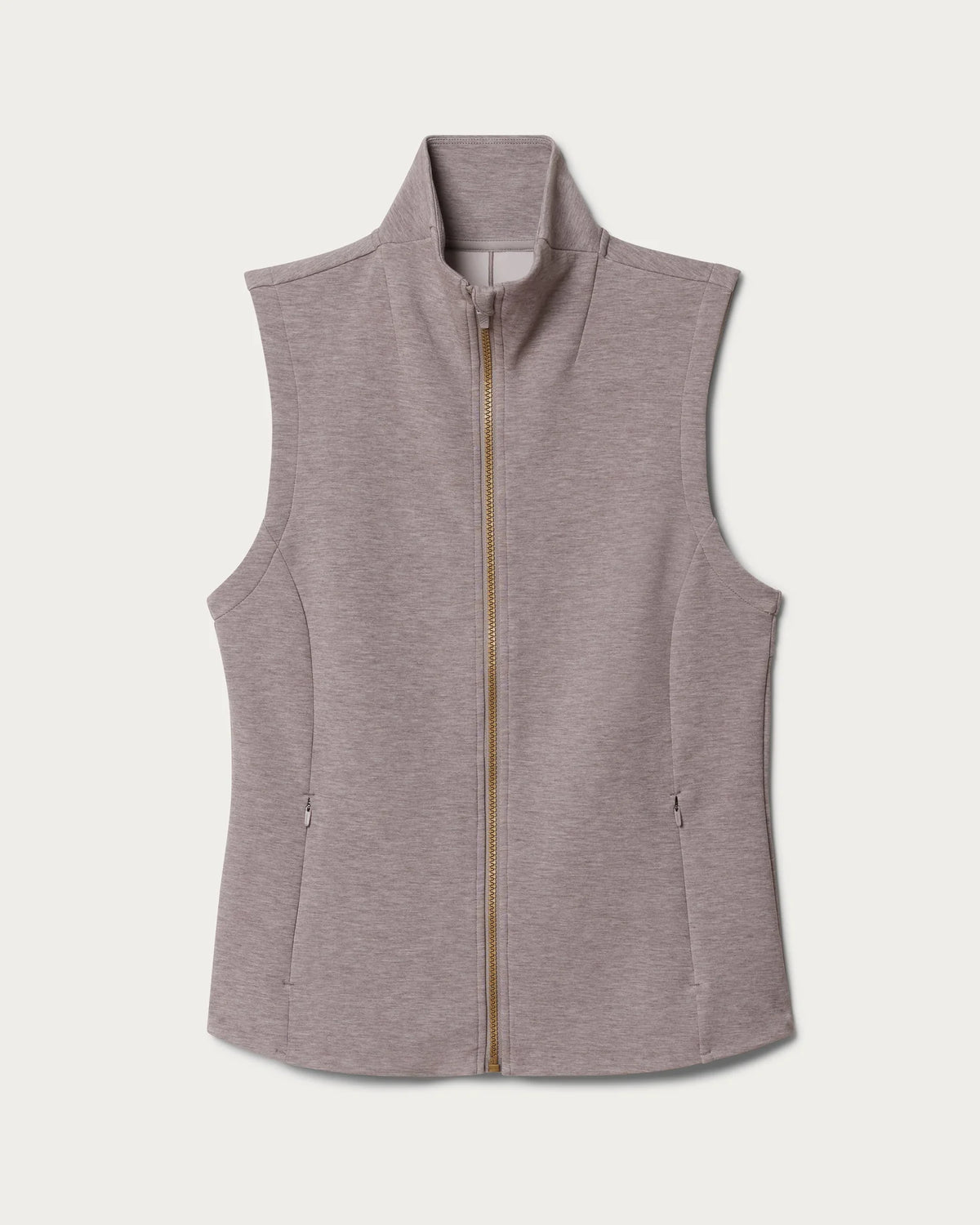 DreamGlow Vest