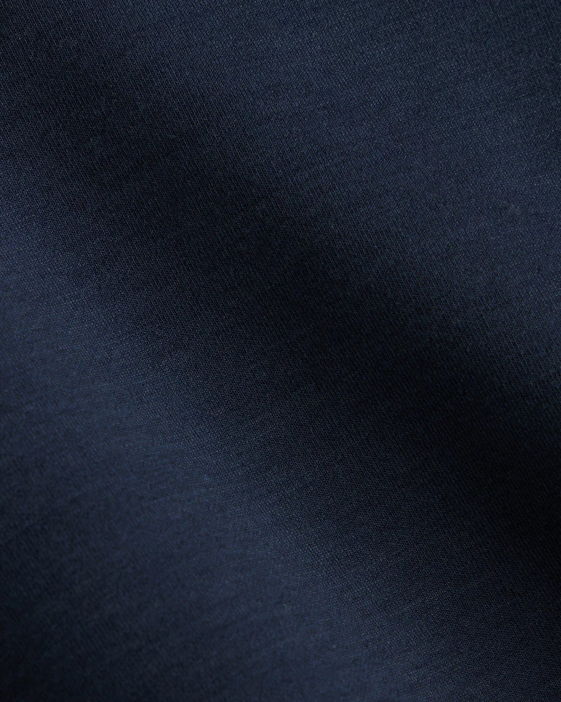 DreamGlow Crewneck