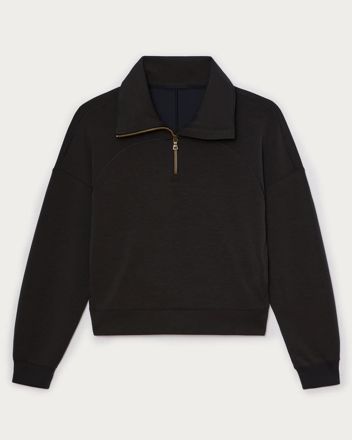DreamGlow 1/2 Zip