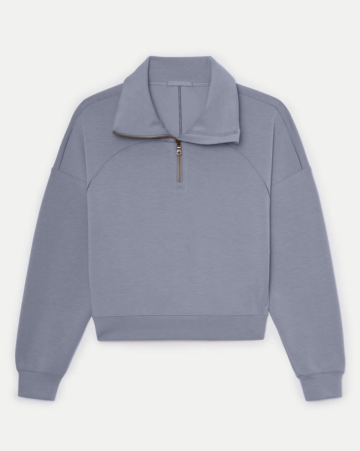 DreamGlow 1/2 Zip