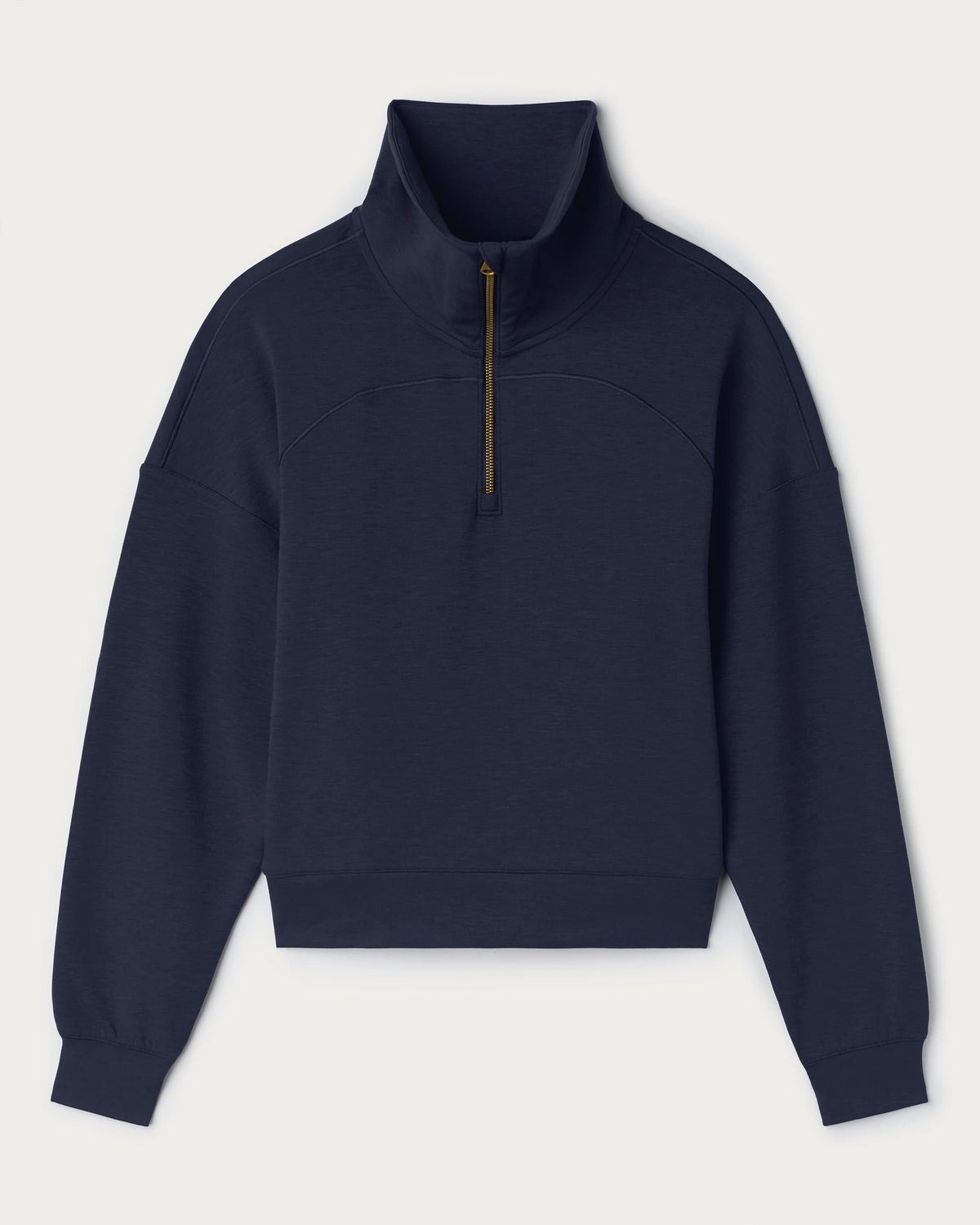 DreamGlow 1/2 Zip
