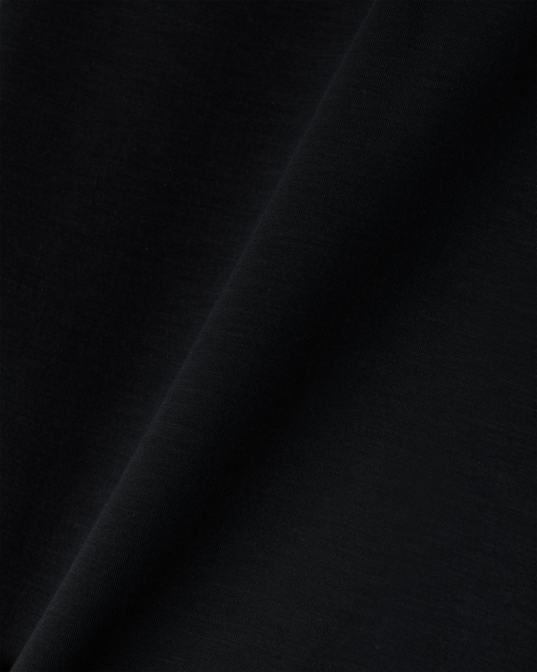 DreamGlow 1/2 Zip