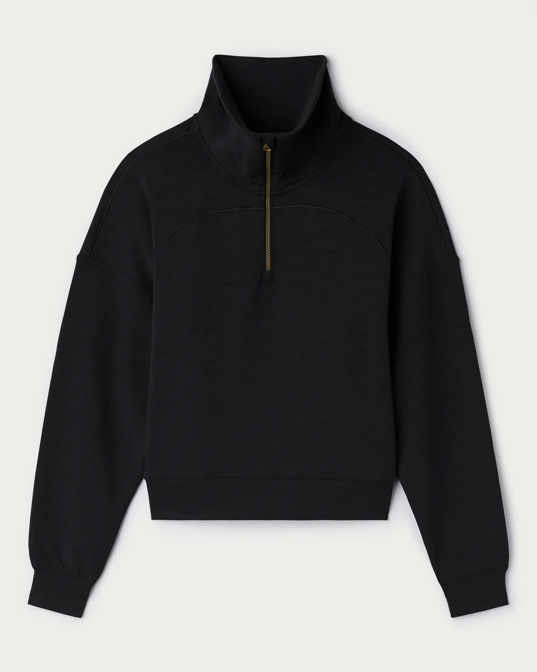 DreamGlow 1/2 Zip
