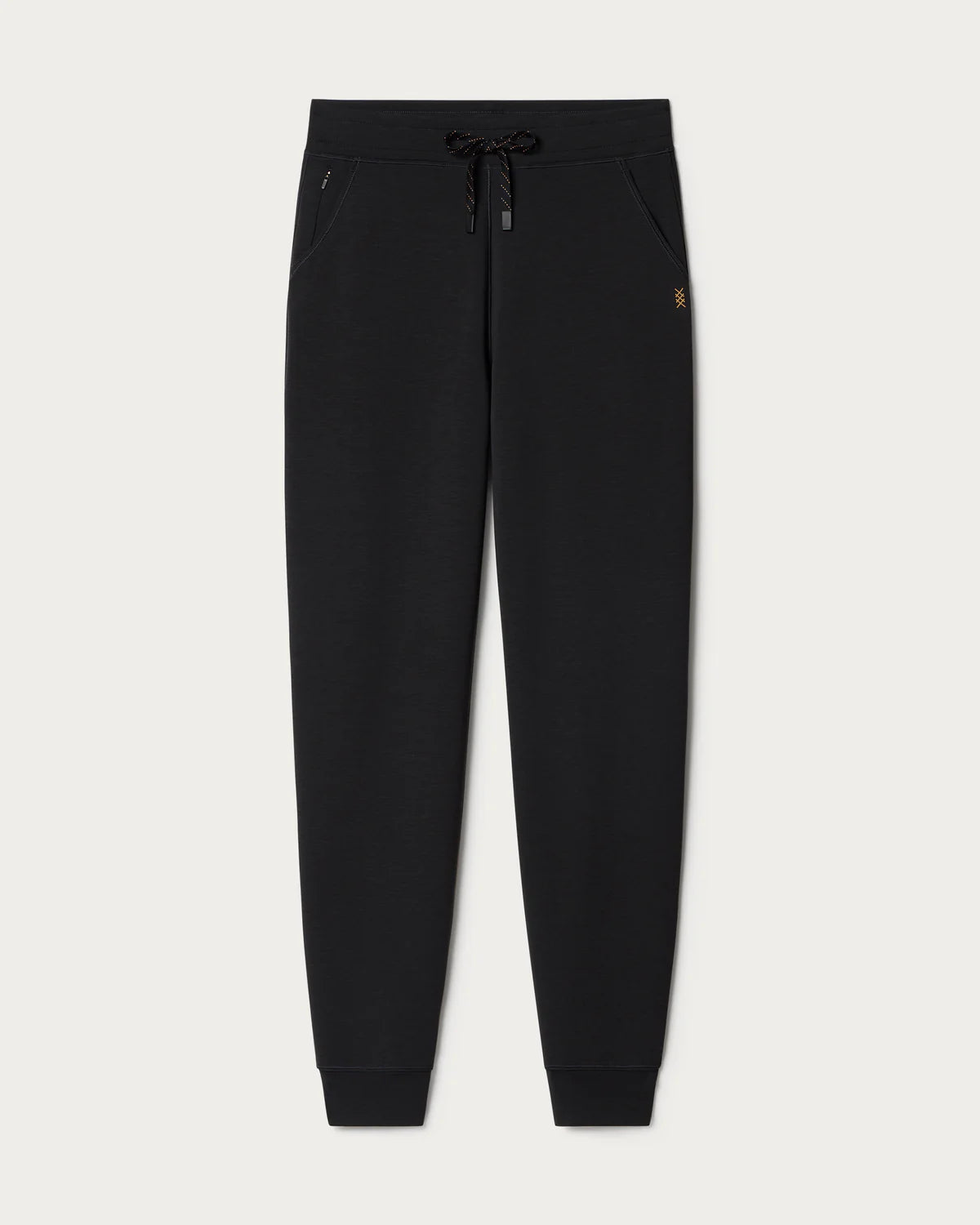 DreamGlow Jogger