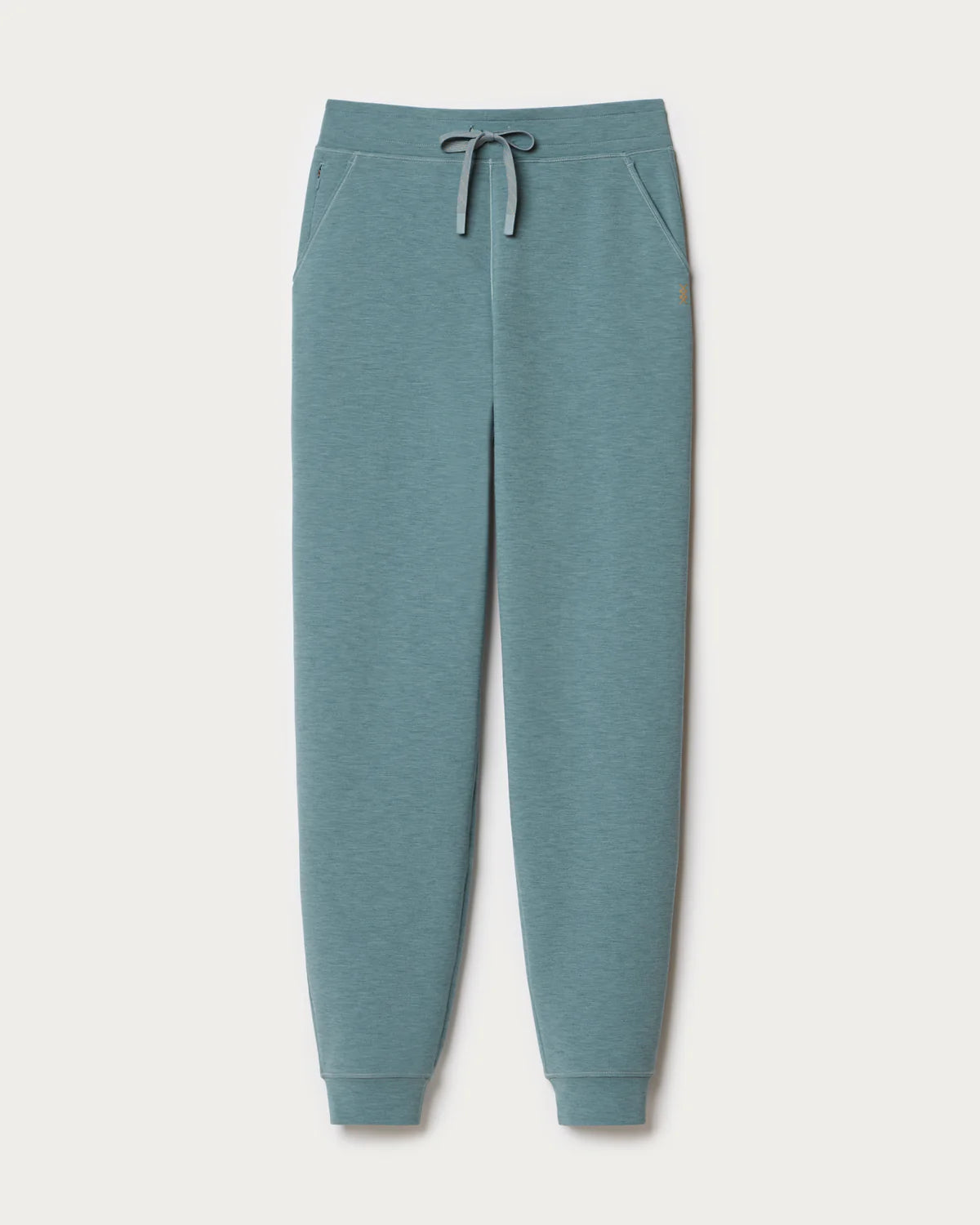 DreamGlow Jogger