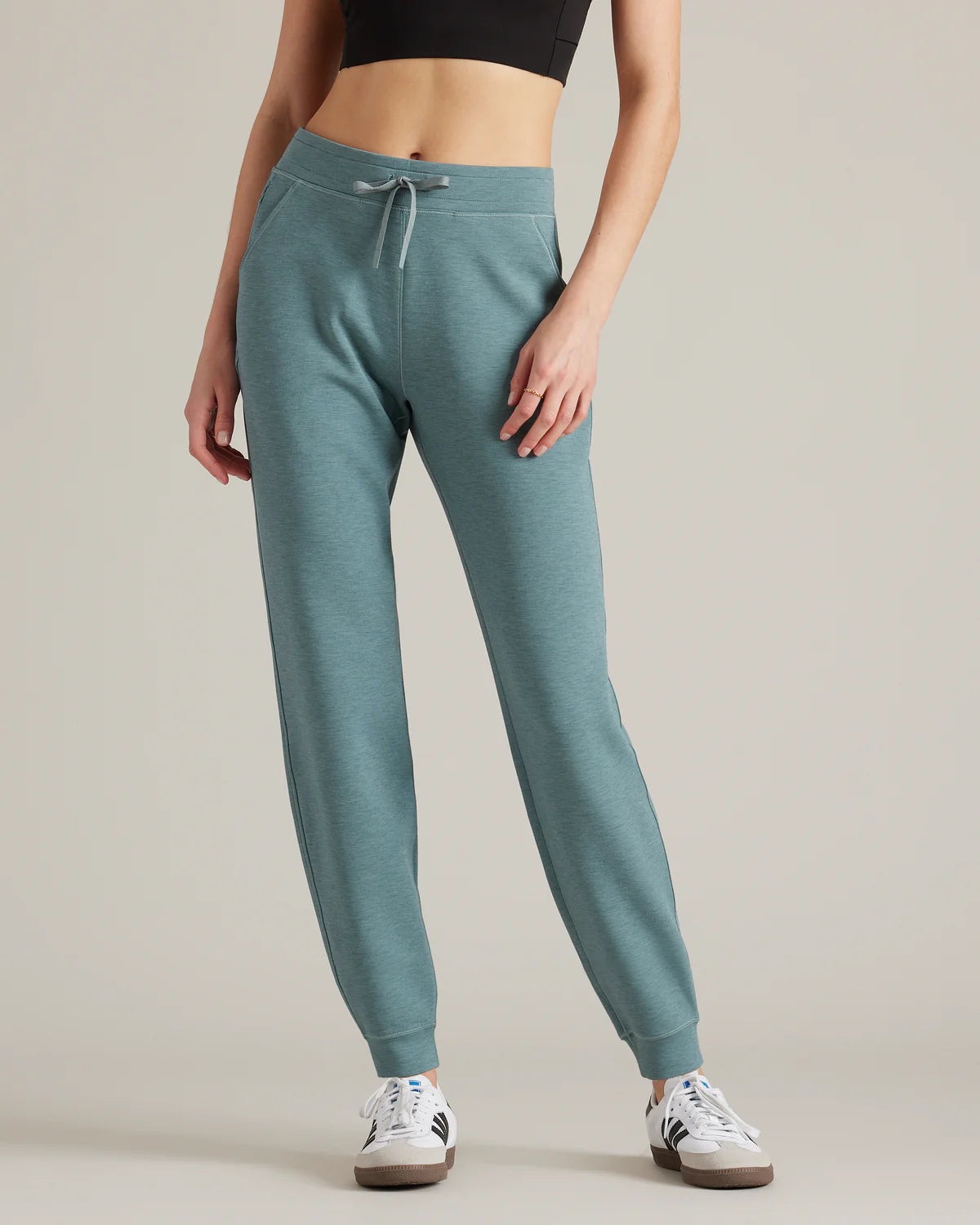 DreamGlow Jogger
