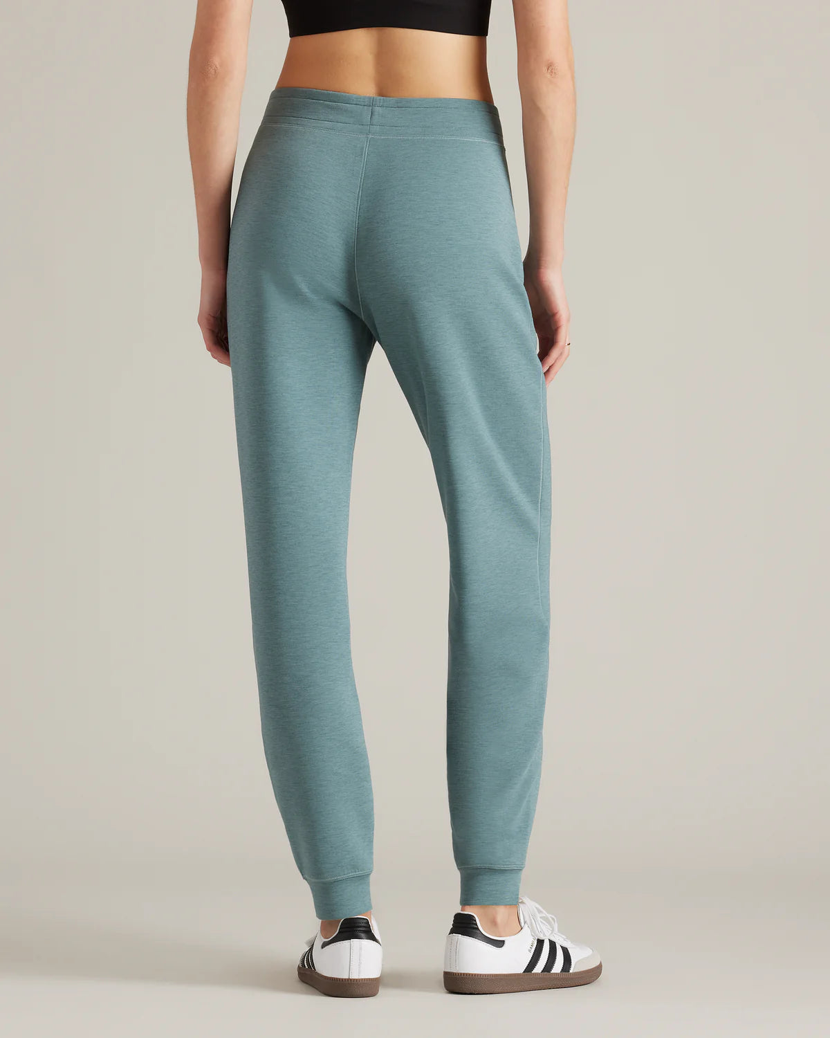 DreamGlow Jogger