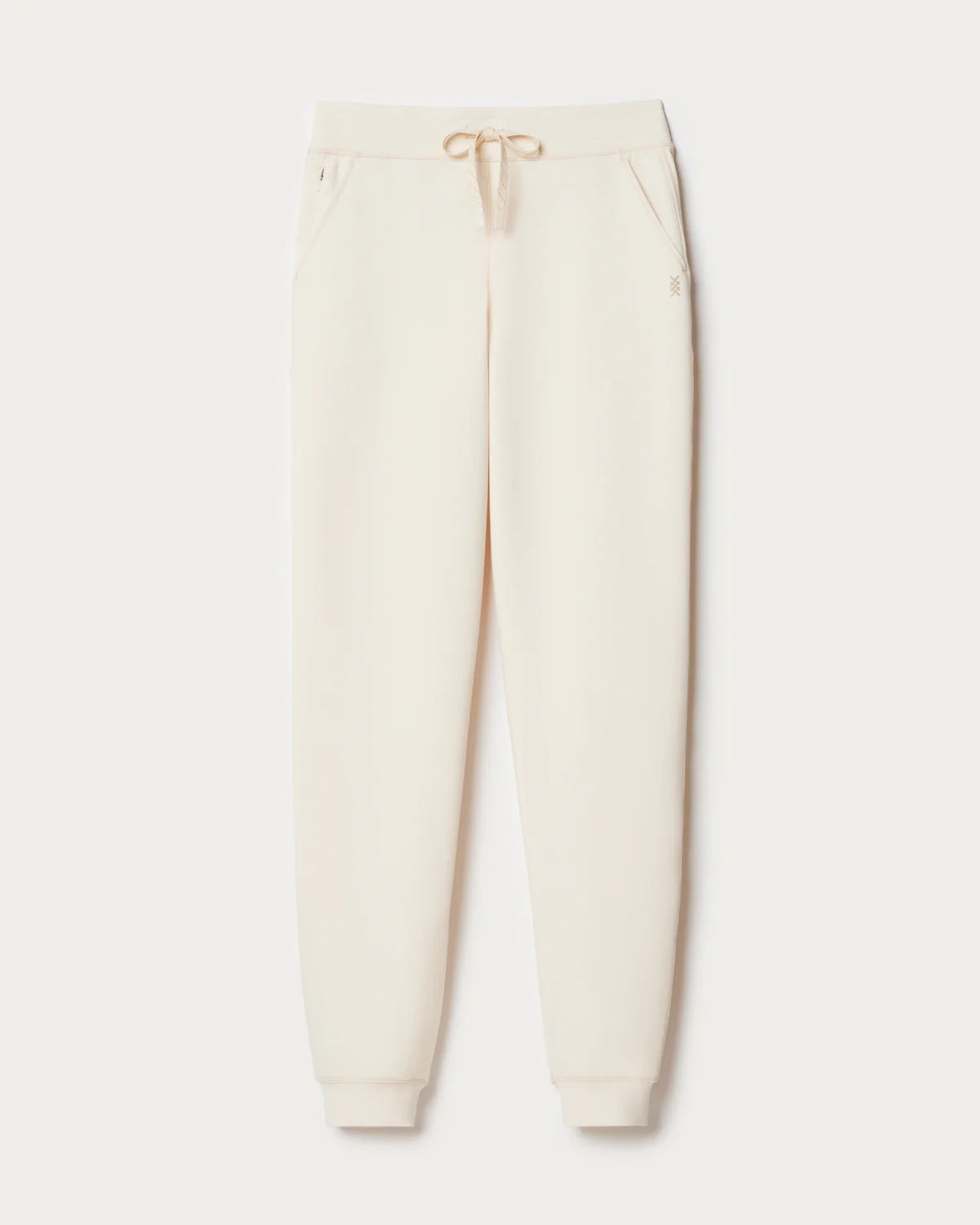 DreamGlow Jogger