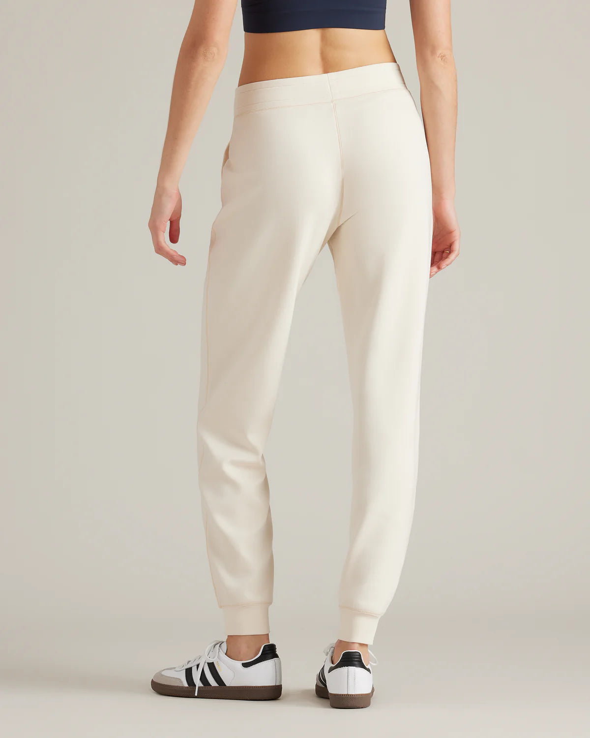 DreamGlow Jogger