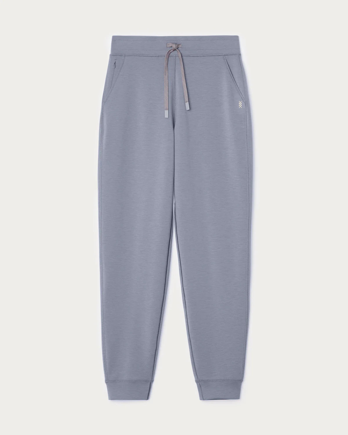 DreamGlow Jogger