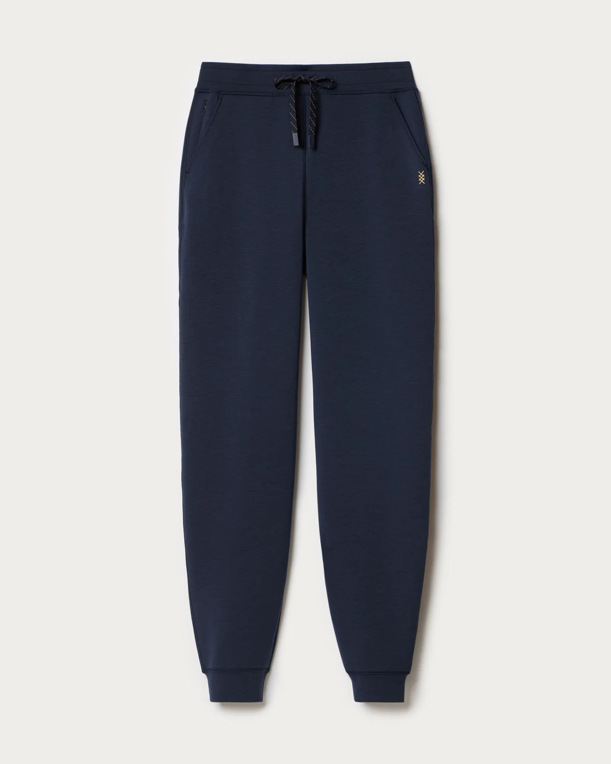 DreamGlow Jogger