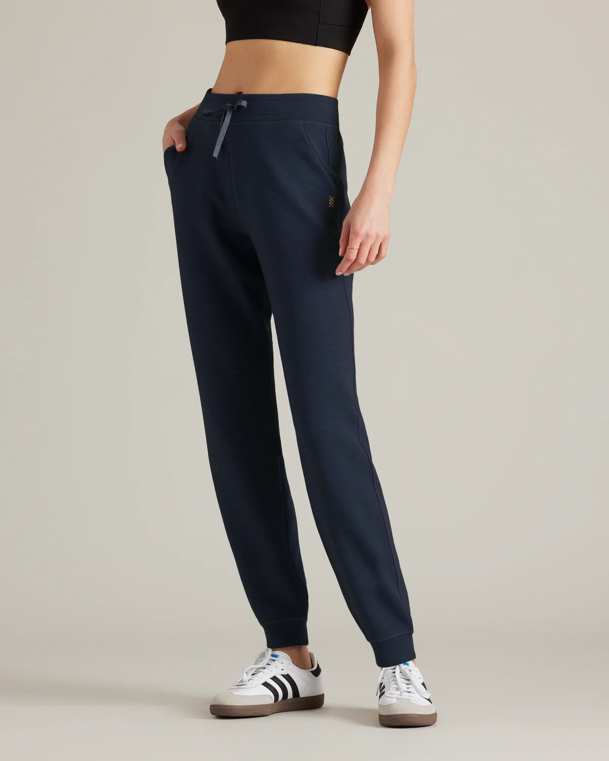 DreamGlow Jogger