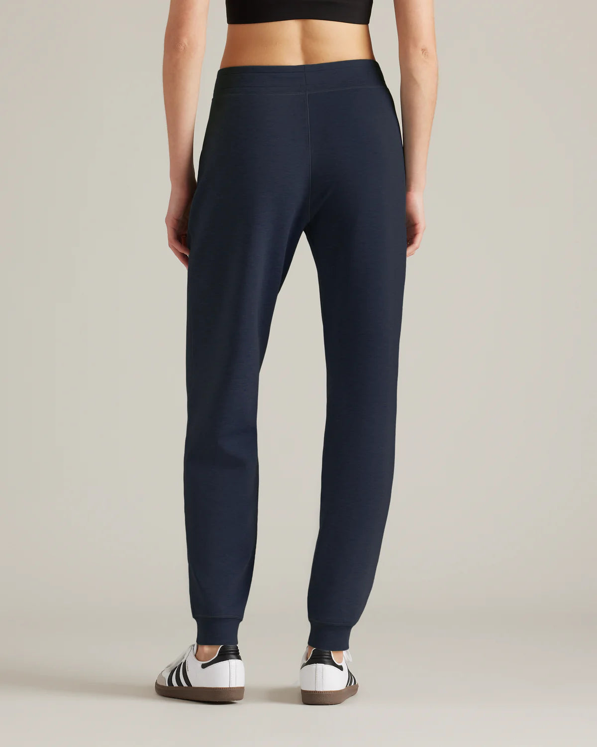 DreamGlow Jogger