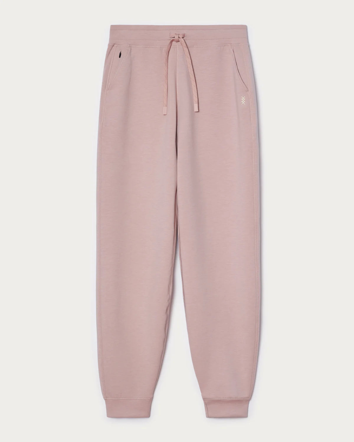 DreamGlow Jogger