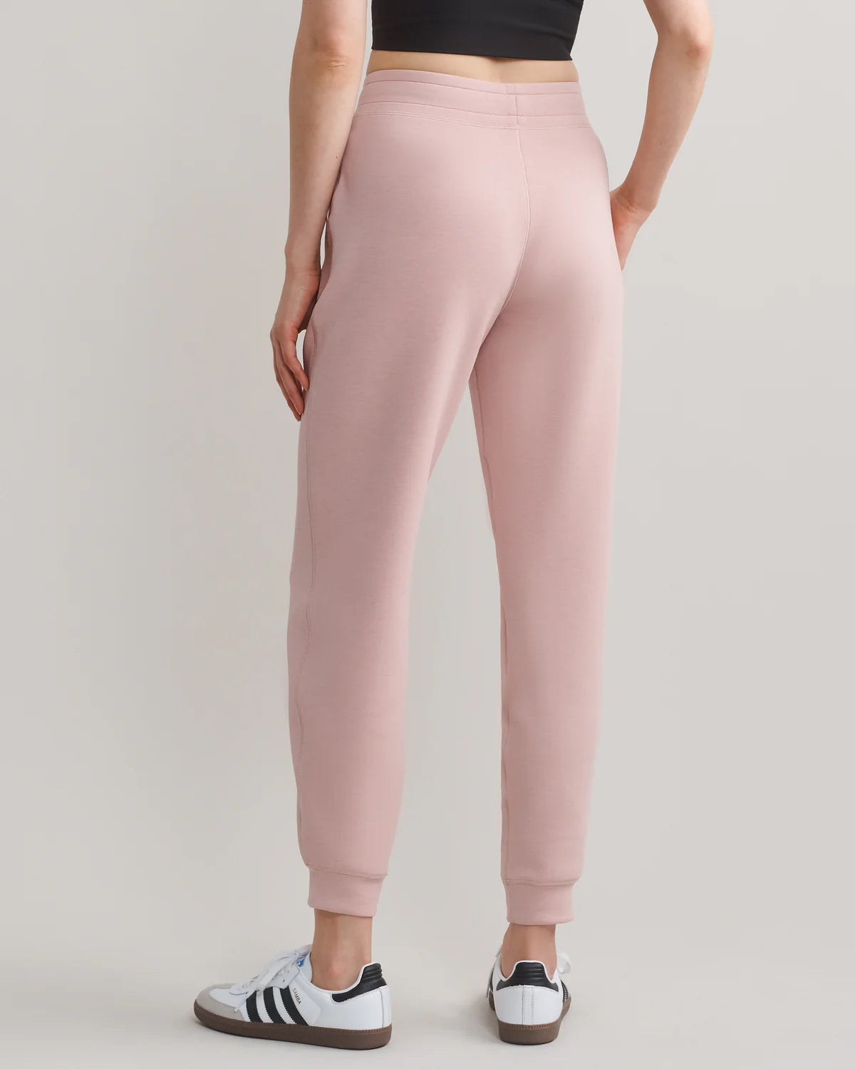 DreamGlow Jogger
