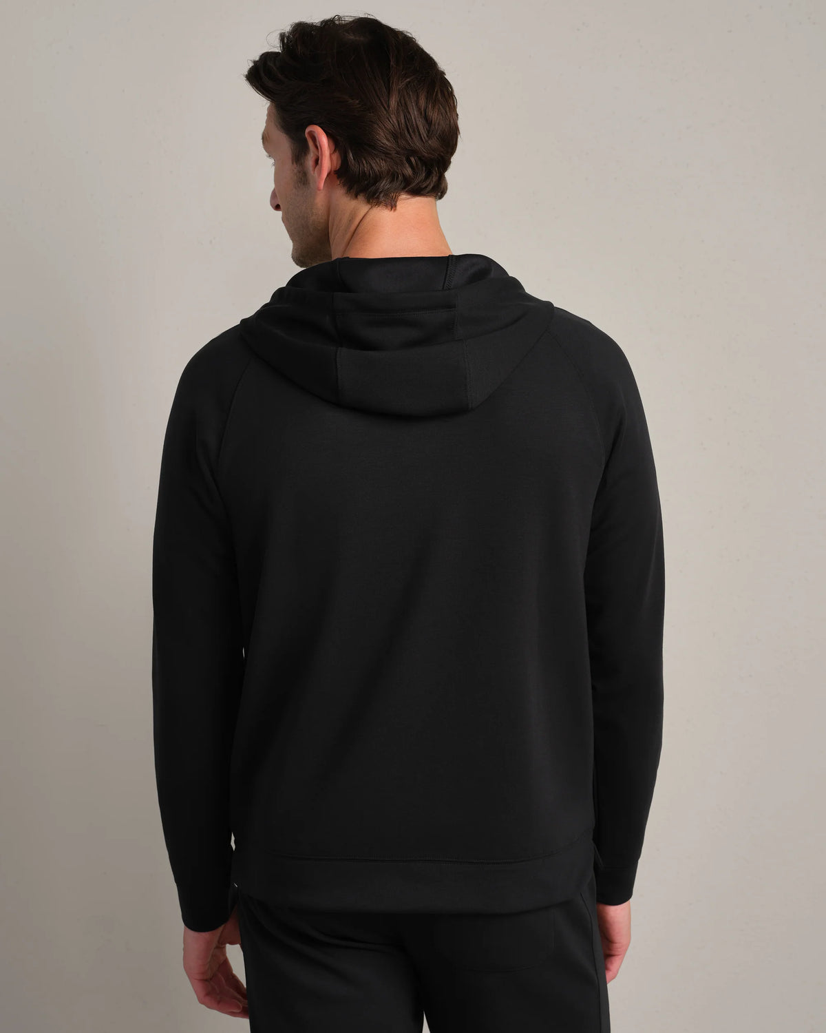 DreamState Full Zip Hoodie