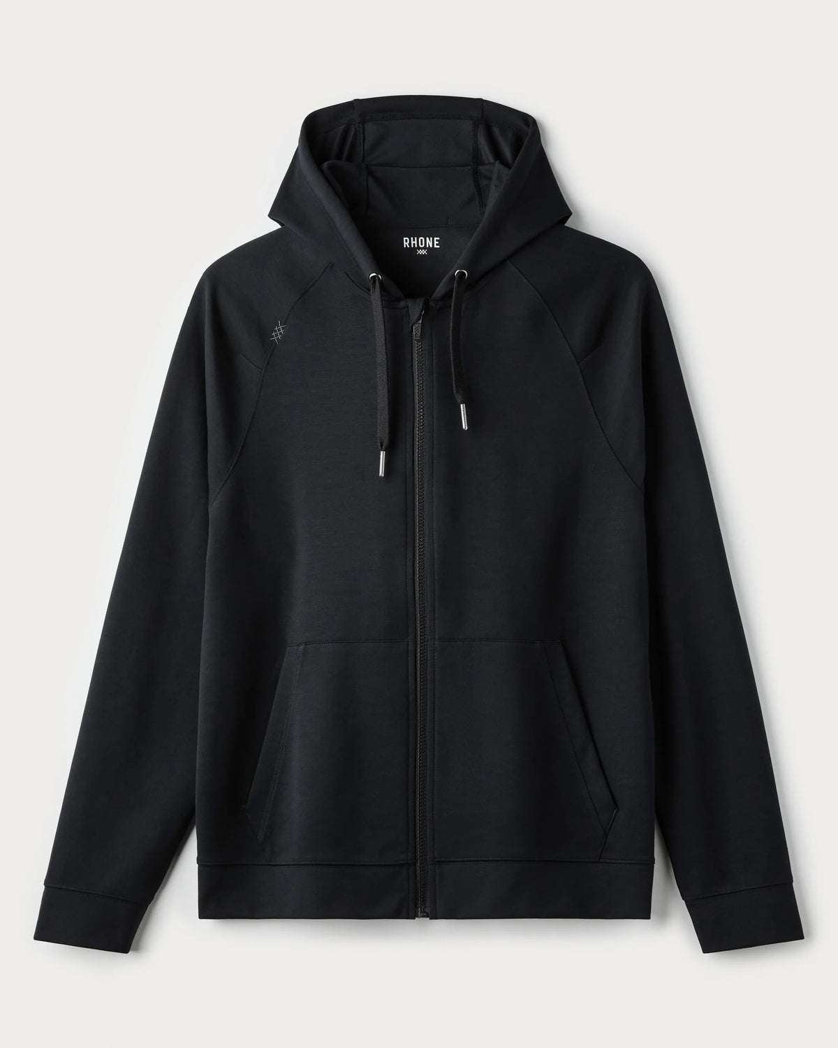 DreamState Full Zip Hoodie